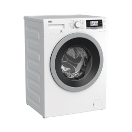 BEKO WTV 8634 XS0 mašina za pranje veša